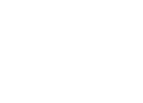 Manethree Logo